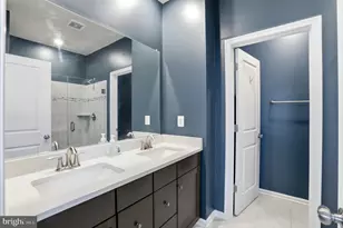 194 Triberg Dr, Charles Town, WV 25414 - Photo 13