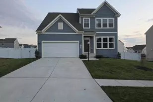 194 Triberg Dr, Charles Town, WV 25414 - Photo 1