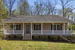 622 Ann Lewis Rd, Charles Town, WV 25414 - Photo 35