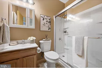 622 Ann Lewis Road, Charles Town, WV 25414 - Photo 31