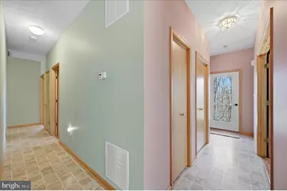 622 Ann Lewis Road, Charles Town, WV 25414 - Photo 25