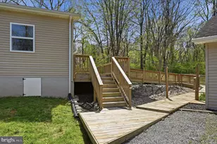 622 Ann Lewis Rd, Charles Town, WV 25414 - Photo 37