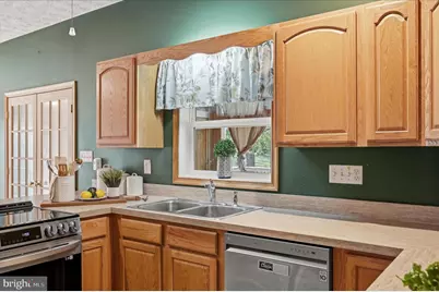 622 Ann Lewis Road, Charles Town, WV 25414 - Photo 17