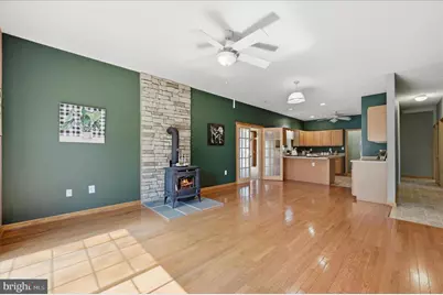 622 Ann Lewis Road, Charles Town, WV 25414 - Photo 7