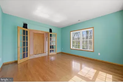 622 Ann Lewis Road, Charles Town, WV 25414 - Photo 33