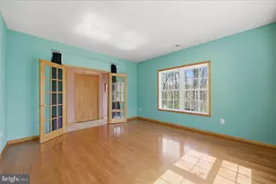 622 Ann Lewis Rd, Charles Town, WV 25414 - Photo 33