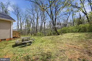622 Ann Lewis Rd, Charles Town, WV 25414 - Photo 41
