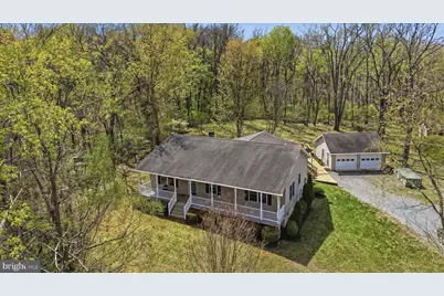 622 Ann Lewis Road, Charles Town, WV 25414 - Photo 47