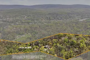 622 Ann Lewis Rd, Charles Town, WV 25414 - Photo 3