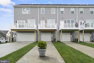 356 Anthem St, Ranson, WV 25438 - Photo 3