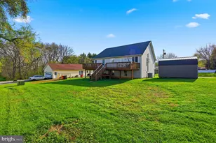 123 4th St, Shenandoah Junction, WV 25442 - Photo 55