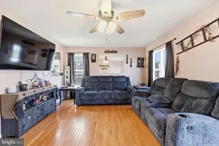 123 4th St, Shenandoah Junction, WV 25442 - Photo 19