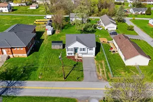 123 4th St, Shenandoah Junction, WV 25442 - Photo 61