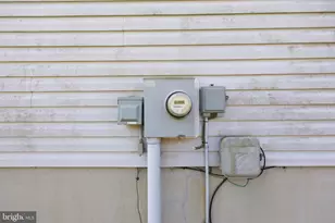 123 4th St, Shenandoah Junction, WV 25442 - Photo 53