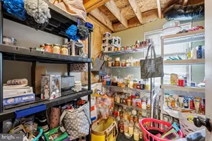 123 4th St, Shenandoah Junction, WV 25442 - Photo 41