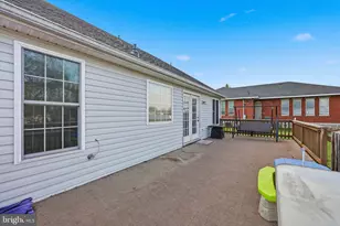 123 4th St, Shenandoah Junction, WV 25442 - Photo 23