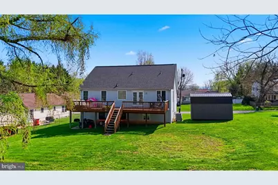 123 4th Street, Shenandoah Junction, WV 25442 - Photo 57