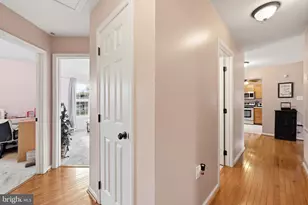 123 4th St, Shenandoah Junction, WV 25442 - Photo 25