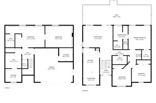 123 4th St, Shenandoah Junction, WV 25442 - Photo 7