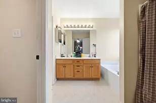 123 4th St, Shenandoah Junction, WV 25442 - Photo 33