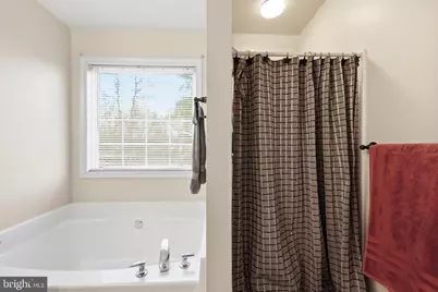 123 4th Street, Shenandoah Junction, WV 25442 - Photo 35