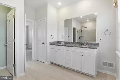 889 Barksdale Drive, Charles Town, WV 25414 - Photo 33