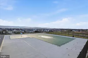 889 Barksdale Dr, Charles Town, WV 25414 - Photo 51