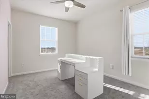 889 Barksdale Dr, Charles Town, WV 25414 - Photo 25