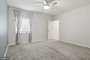 889 Barksdale Dr, Charles Town, WV 25414 - Photo 43