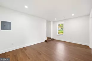 39 Nightingale Ln, Shepherdstown, WV 25443 - Photo 39