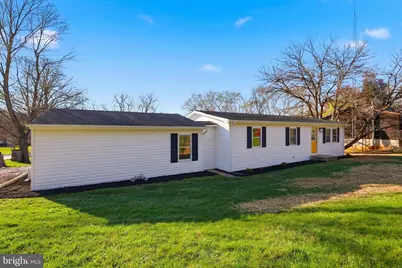 39 Nightingale Lane, Shepherdstown, WV 25443 - Photo 5