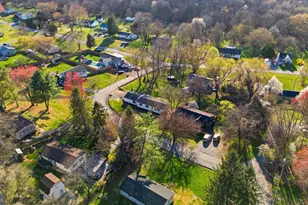 39 Nightingale Ln, Shepherdstown, WV 25443 - Photo 57