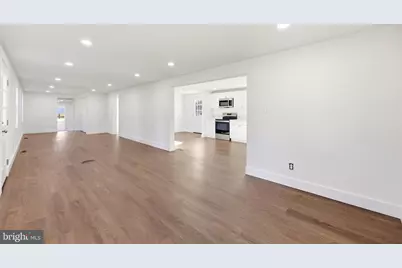 39 Nightingale Lane, Shepherdstown, WV 25443 - Photo 27