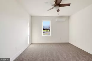 39 Nightingale Ln, Shepherdstown, WV 25443 - Photo 37