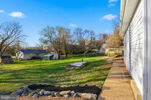 39 Nightingale Ln, Shepherdstown, WV 25443 - Photo 49