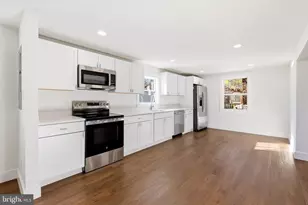 39 Nightingale Ln, Shepherdstown, WV 25443 - Photo 15