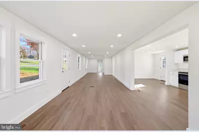 39 Nightingale Lane, Shepherdstown, WV 25443 - Photo 25