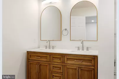 39 Nightingale Lane, Shepherdstown, WV 25443 - Photo 45