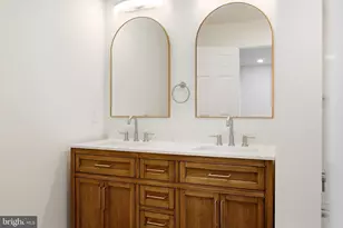 39 Nightingale Ln, Shepherdstown, WV 25443 - Photo 45