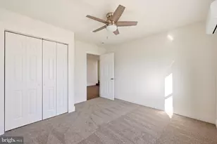 39 Nightingale Ln, Shepherdstown, WV 25443 - Photo 41