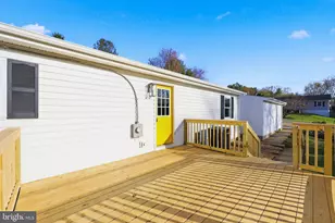 39 Nightingale Ln, Shepherdstown, WV 25443 - Photo 9