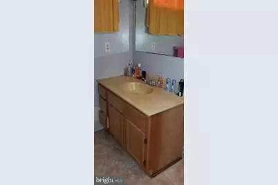 202 Old Martinsburg Road, Shepherdstown, WV 25443 - Photo 21