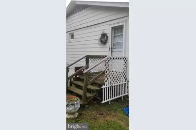 202 Old Martinsburg Road, Shepherdstown, WV 25443 - Photo 17