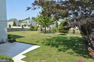 167 Bouldin Rd, Charles Town, WV 25414 - Photo 27