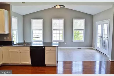 167 Bouldin Road, Charles Town, WV 25414 - Photo 5