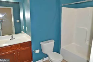 167 Bouldin Rd, Charles Town, WV 25414 - Photo 17