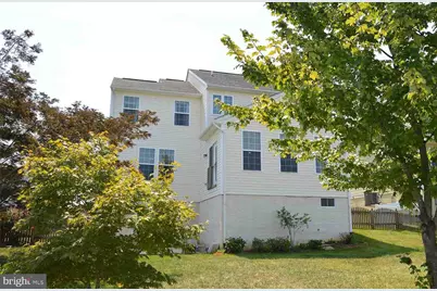 167 Bouldin Road, Charles Town, WV 25414 - Photo 29