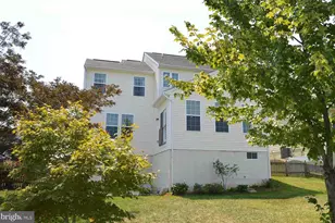 167 Bouldin Rd, Charles Town, WV 25414 - Photo 29