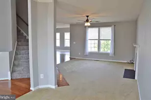 167 Bouldin Rd, Charles Town, WV 25414 - Photo 9