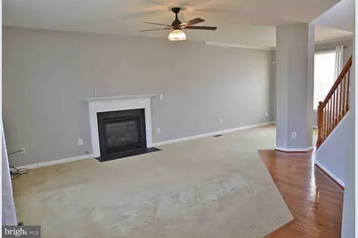 167 Bouldin Road, Charles Town, WV 25414 - Photo 7